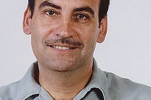 68214_8.jpg