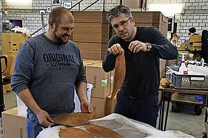 71059_8.jpg