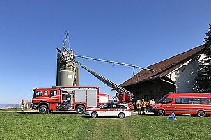 90476_8.jpg