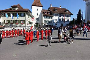 49325_8.jpg