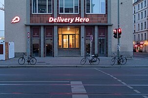 92192_8.jpg