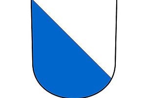 47547_8.jpg