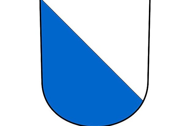 47547_8.jpg