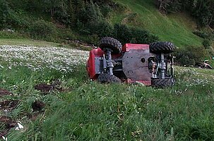 50269_8.jpg