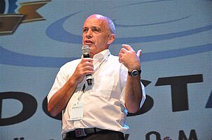 53216_8.jpg