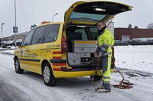 61147_8.jpg