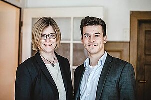 78789_8.jpg