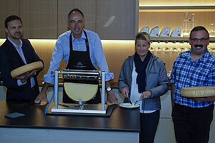 93620_8.jpg