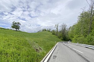 c6a79094-3999-498a-a4cb-4a01ffa645f6-34139.jpeg