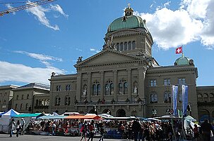 50650_8.jpg
