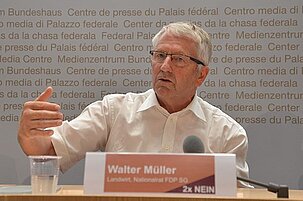 75008_8.jpg