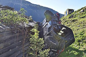 83877_8.jpg