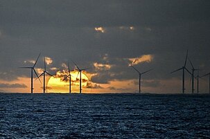 a5773bde-8d10-cbe0-7798-ca6cf0be29e4-142301.jpeg