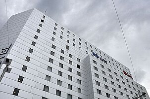 36294_8.jpg