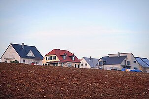 58580_8-1.jpg