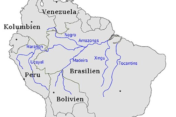 6257_8.jpg