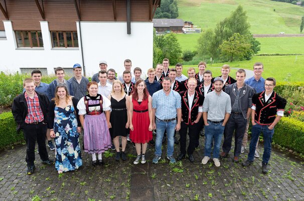 71d00ebd-9178-7af1-f50e-e96f0da8b709-43930-scaled.jpeg