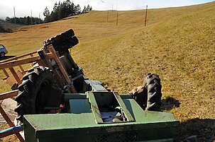 76791_8.jpg