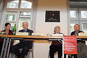 31207_8.jpg