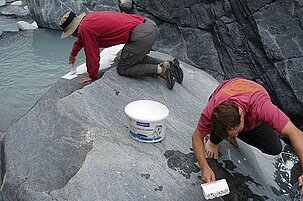 60283_8.jpg