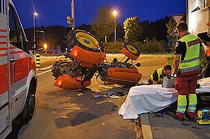 84092_8.jpg