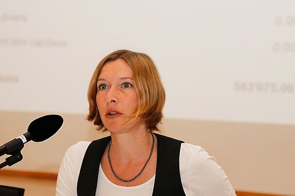 39570_8.jpg