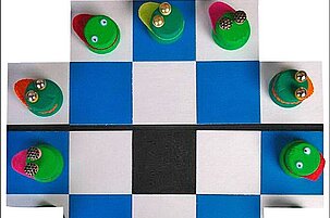 51892_8.jpg