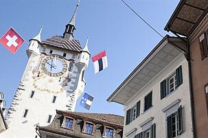 73165_8.jpg