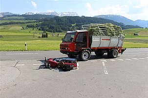 82449_8.jpg