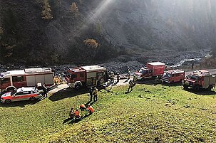 85488_8.jpg