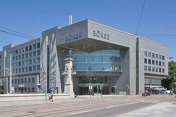 45357_8.jpg