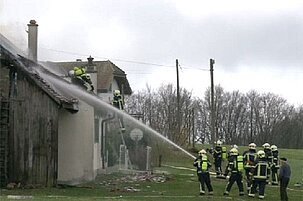 47355_8.jpg