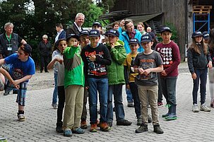 48971_8.jpg