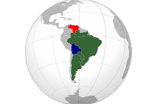 66578_8.jpg