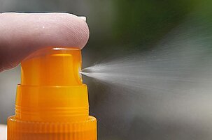 81805_8-1.jpg