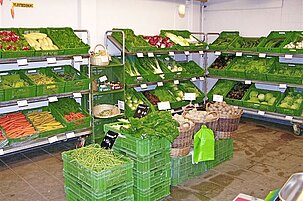 35043_8.jpg