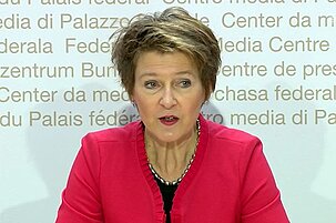 79462_8.jpg