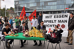 6348_8.jpg