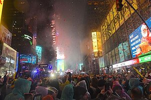 78198_8.jpg