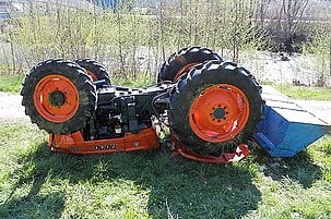 81605_8-1.jpg