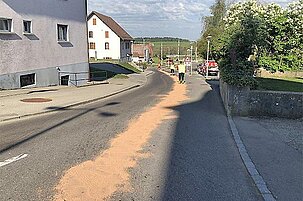 91085_8-1.jpg