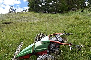 92037_8-1.jpg