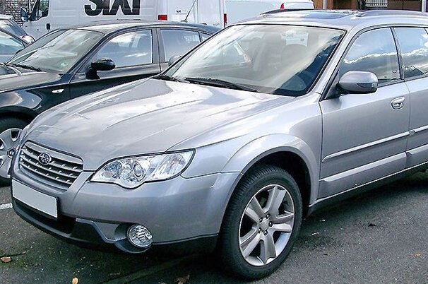 41607_8.jpg