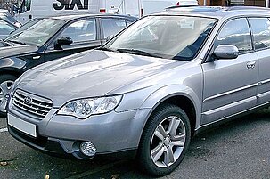 41607_8.jpg
