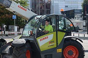 43057_8.jpg