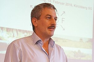 53635_8.jpg