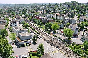 58025_8.jpg