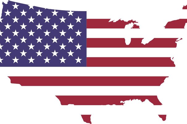 62189a1c-daa0-39de-97d0-40ab6ca5322e-110480.jpeg