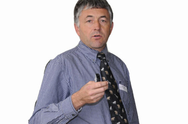 656_8.jpg