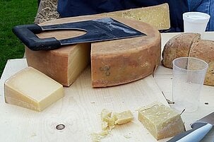 75854_8.jpg